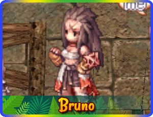 Bruno.png.402b69bb727480f06043a8e52b1bcc1d.png