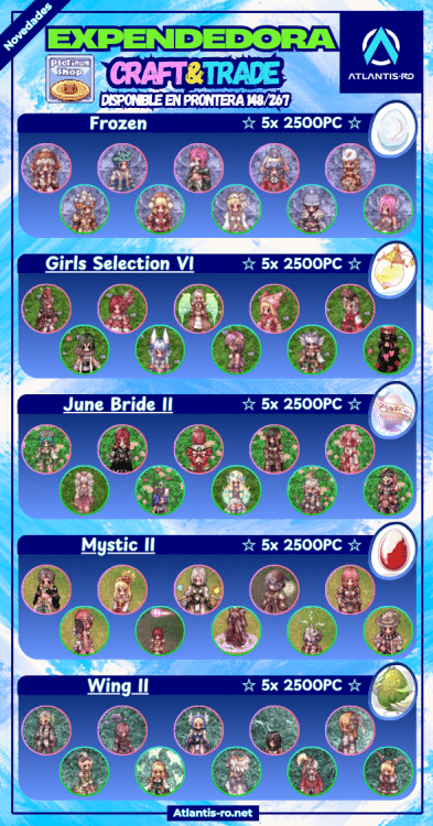 Expendedora 2026 Enero.png