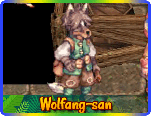 Wolfang.png.2be11b86ed0e8c0769efd7d44c7f3ee7.png