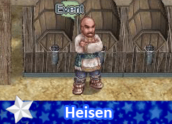 Heizel.png