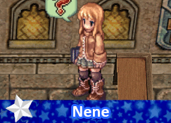 Nene.png