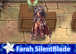 farah.png
