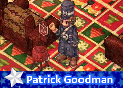 goodman.png