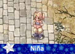 niña0.png