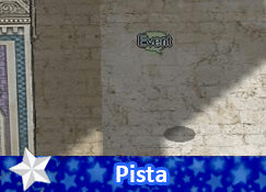 pista.png