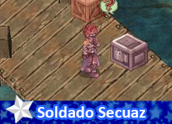 soldado.png