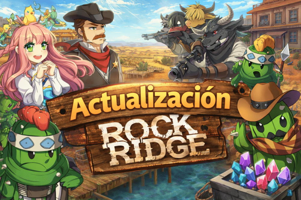 Banner_Rock_Ridge.png