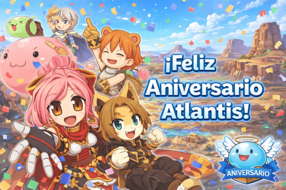 Banner Anniversary 19.png