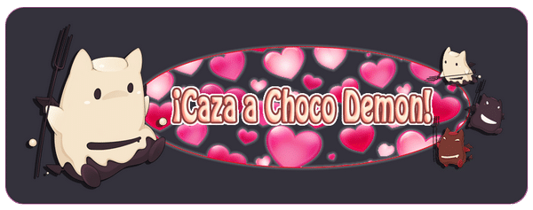 Caza a Choco Demon2foro.png