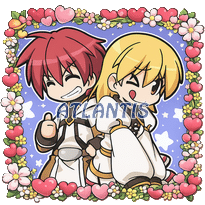 Logo GMS Feb 26 foro2.png