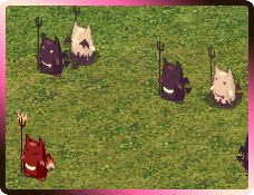 deviruchis colores.png