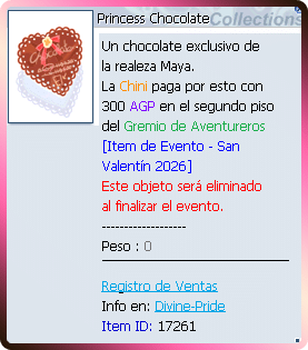 princess choco copia.png