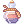 11547.png