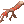 12103.png