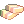 12268.png