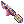 1235.png
