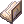 12411.png