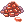 12412.png