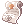 12467.png
