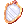 12528.png