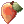 12789.png