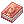 14533.png