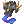 15145.png