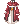 15146.png