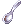 16039.png