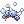 19251.png