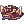 19300.png