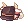 19308.png