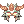 20165.png