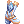 22171.png