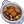 22658.png
