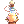 22820.png