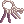 22848.png