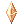 22849.png