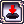 2299.png