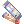 23008.png