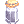 23012.png