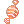 23050.png