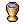 23094.png