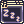 2422.png