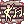 2430.png