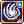 2453.png