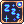 2455.png