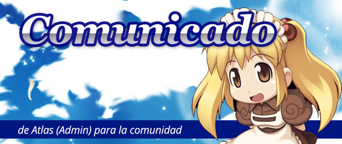 269645905_BannerComunicado.png.c3ee4849752ac3df2280da48fdf11301.png