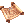 28354.png