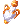 28355.png